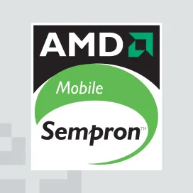 Amd Mobile Sempron